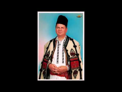 Serafim Cimbrus - Om cu nevasta frumoasa
