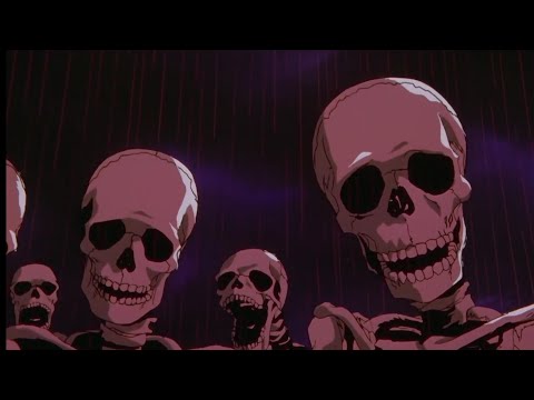 Skeleton for roasting Jellybean meme template (4k)