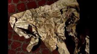 This night has opened my eyes.