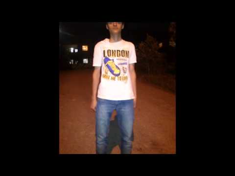 Çıma Daye Ez Birindarım mc.mahşer mc.suskun sessiz kral