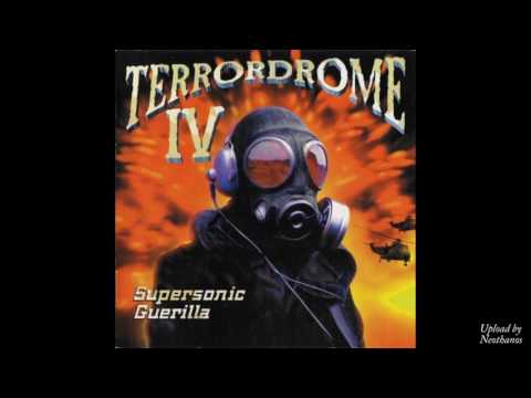 02 Technohead - Mary-Jane