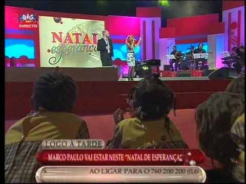 Vanessa Silva & Ricardo Soler - All I Want For Christmas Is You