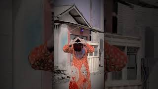 Download lagu 20 September 2022 mp3 Download lagu 20 September 2022 mp3