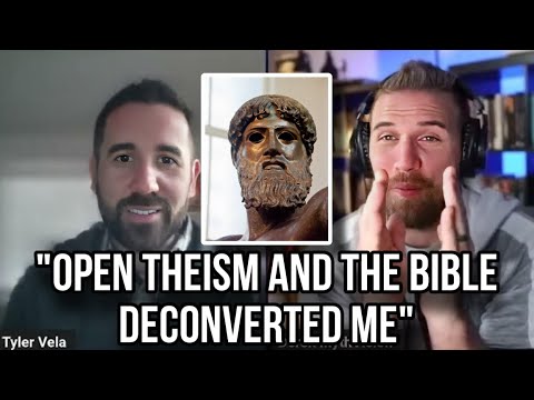 Yahweh the PAGAN God