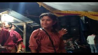 Download lagu JA'I MALAM BAE mp3