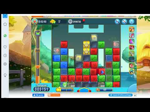 Pet Rescue level 5113, pet rescue, nivel 5113 pet rescue solucionado, solved, sin booster 5113, 5113