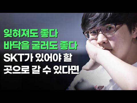 아이콘
