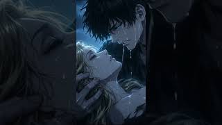 Você também sentiu essa aura ? ⚡ | Kairo Edit #shorts