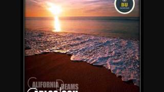 CALIFORNIA DREAMS  Carlos Josh Original Mix