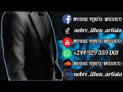 TARRAXO MALUCO(Actuação no Baptismo dos Caloiros 2021/2022  da Universidade Independente de Angola.)