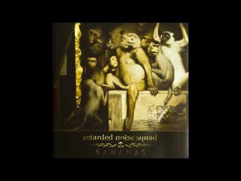 03 Die Geschichte vom Suppenkaspar