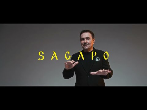 𝑫.𝑲. 𝑲𝑬𝑩𝑨 - 𝑺𝑨𝑮𝑨𝑷𝑶 (𝑯𝑰𝑻 2025.)