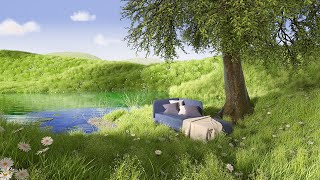 IKEA — To boost your satisfaction