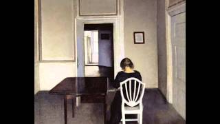 Zbigniew Preisner - Conversation with Father