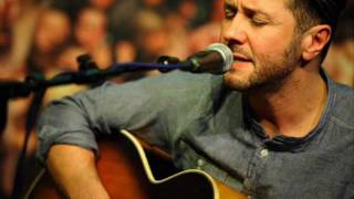 feeder - dove grey sands XFM acoustic session