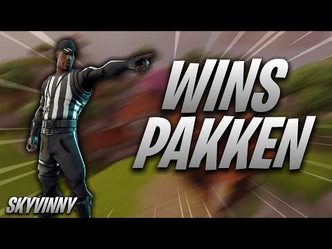 WINS HALEN FORTNITE BATTLE ROYALE 750+WINS ROAD TO 10K -SKYVINNY