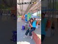 ILZAAM Himanshu Kaushik Sweta Chauhan Shiv R Anjali 99 New Haryanvi Songs Haryanvi 2023