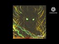 SALVA FUNK 5