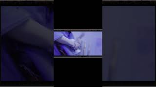 【#言って。】【#shorts】【#ヨルシカ】【#永久機関】#言って。 #ヨルシカ  #前世　プロフよりYouTube fullへ飛べます！ #キタニタツヤ