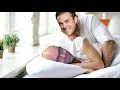 LIVE Balatro Gold Stakes Elden Ring W Northernlion