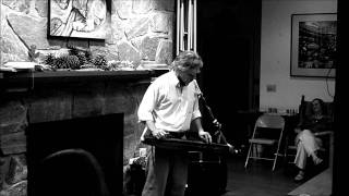 David Massengill &quot;My Name Joe&quot; HD upgrade!