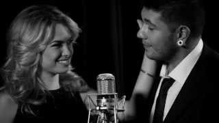 Lua Blanco & Pietros - Todo Dia