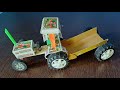 Making A Tractor With Matchbox K BRAINSTORM Is Live