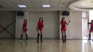 Download lagu Instruction Aquim. mp3