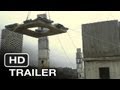 Over Your Cities Grass Will Grow Featurette (2011) HD Movie