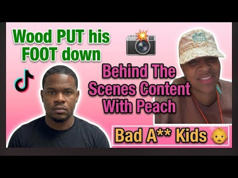 Peachy4986