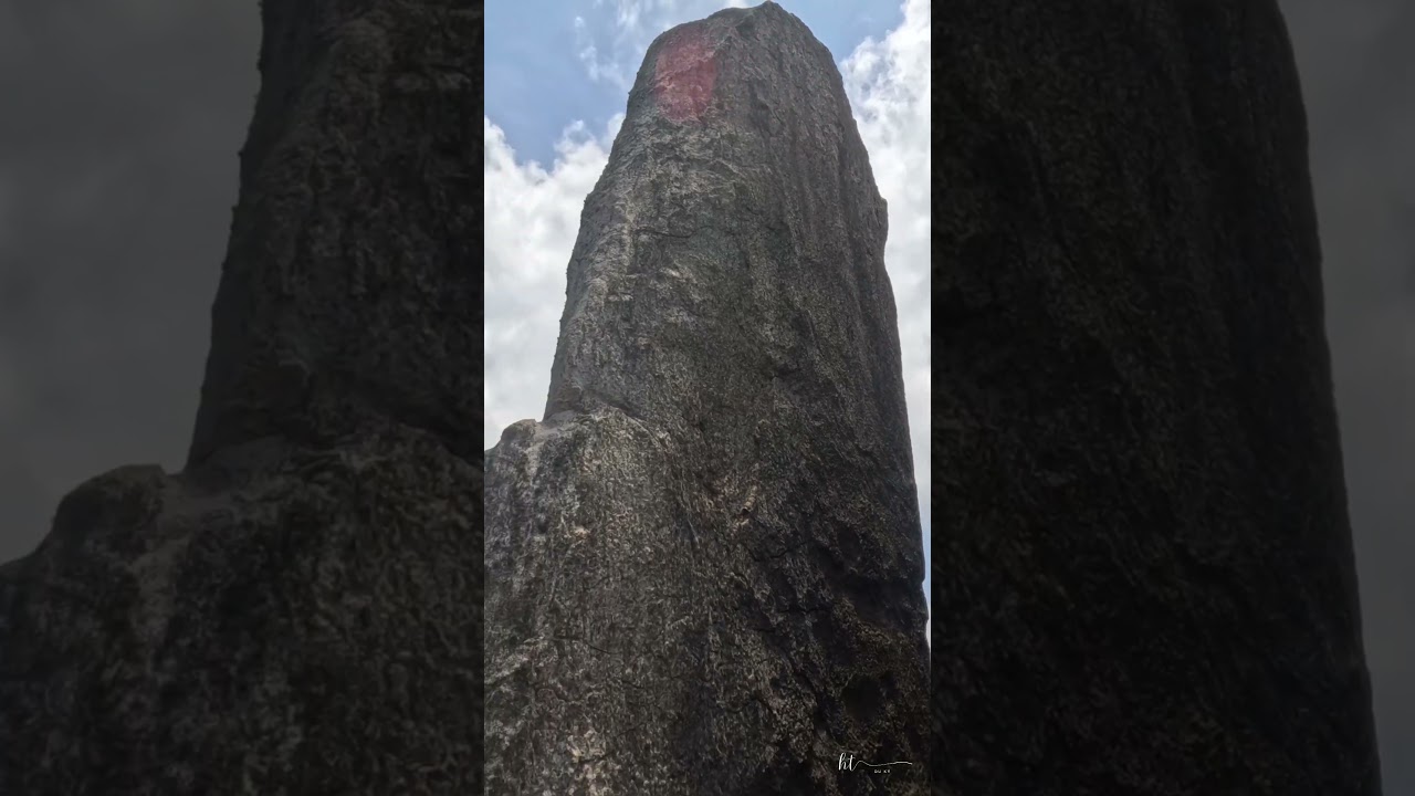 YouTube Short thumbnail