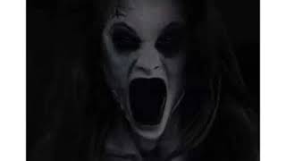 Download lagu DING DONG KU DATANG PADAMU👻 mp3 Download lagu DING DONG KU DATANG PADAMU👻 mp3