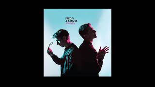 Fred V. &amp; Grafix BBC Essential Mix [Higher Quality]