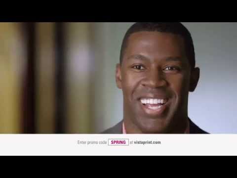 download lagu mp3 mp4 Vistaprint Diamond, download lagu Vistaprint Diamond gratis, unduh video klip Download Vistaprint Diamond Mp3 dan Mp4 Music Online Gratis