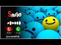 New Ringtone Download Love Ringtone Hindi Ringtone Trending Ringtone Viral Ringtone