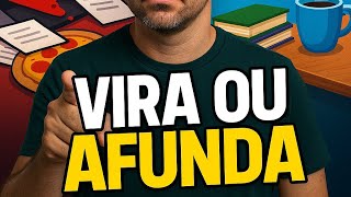 O SEGREDO que Você Precisa Saber para Mudar de Vida com Sucesso