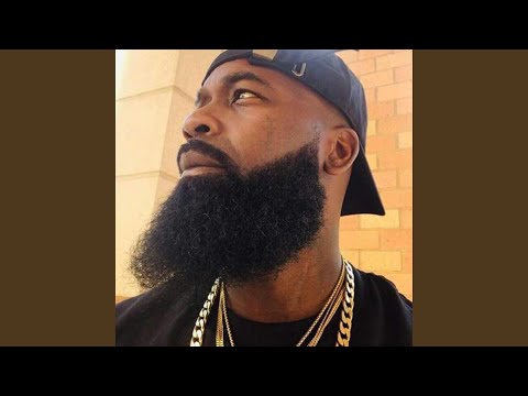 Every Since I Was a Child (feat. Yungboss Dee)