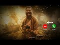 CAPTAIN MILLER TEASER BGM RINGTONE DG RINGTONES