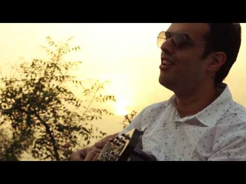 Rahul Sharma Chhukar Mere Mann | Samjhawan | Jeena Jeena (Medley)