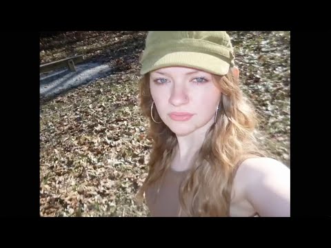 H Jeune Crack x Mairo Type Beat - "4 SAISONS"