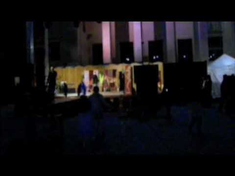 Nottemagica - Sklero