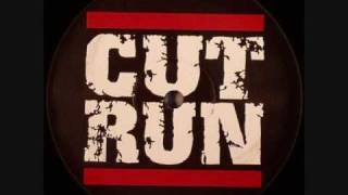 Cut N Run - It's Like That