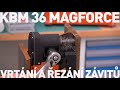 FEIN KBC 36 MAGFORCE