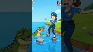 Download lagu The_Crocodile_Are_Steath_🐊☠️ #youtubeshorts #shorts mp3 Download lagu The_Crocodile_Are_Steath_🐊☠️ #youtubeshorts #shorts mp3
