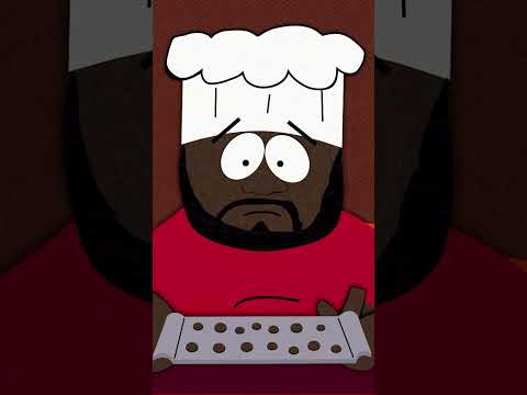 It’s World Chocolate Day!
