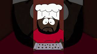 It’s World Chocolate Day!