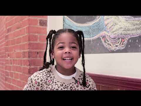 Our Daily Bread: Friendly Friday - How Can We Be A Good Friend?