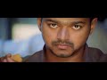 Thirupaachi Movie Vijay Action Scene Mass Watsapp Status Thirupaachi Vijay Trending