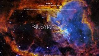 HONOR - Love Hate Kiss Kill (Matbow Remix)