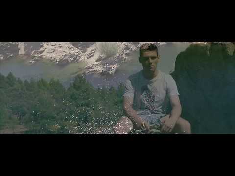 Chusterfield - CONTIGO (Vídeoclip Oficial) REGGAE